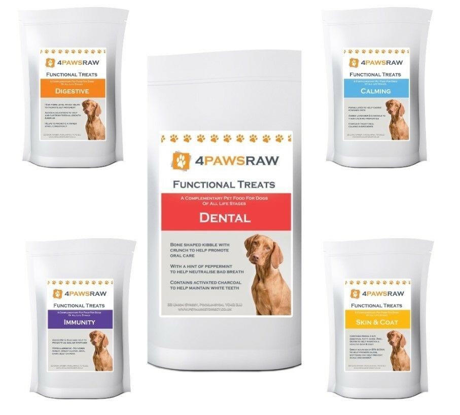 Liquid Joint Care Supplement with Glucosamine For Dogs or Cats with