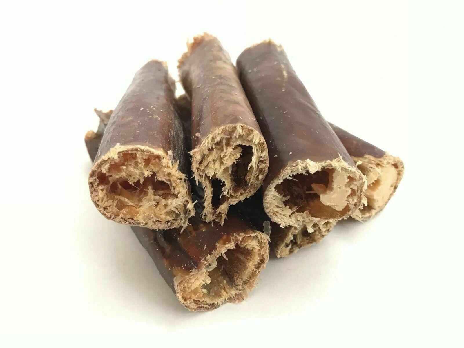 Natural Dog Treats Mixed Variety Box Ox, Sprats, Gullet, Liver