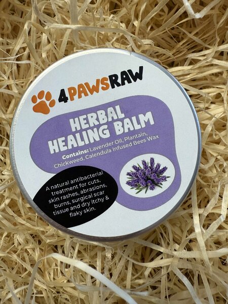 Balm