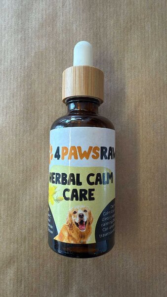 Herbal Calm
