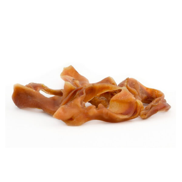 Pigs Ear Strips