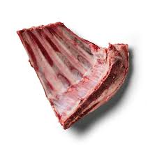 Lamb Ribs
