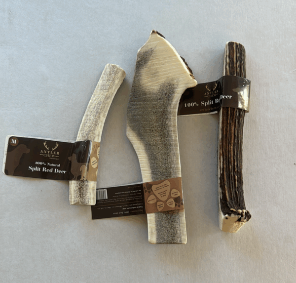 Antler Split Medium 51-70g - Image 2