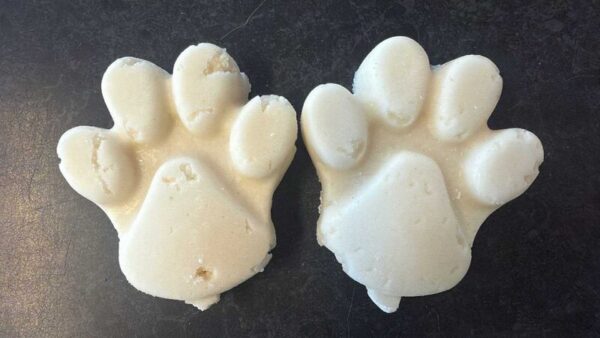 Moulds
