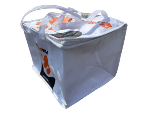cool bag 30 capacity